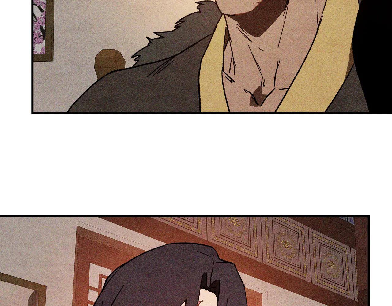 武神迴歸錄 - 第127話 重新接受教育(3/4) - 7