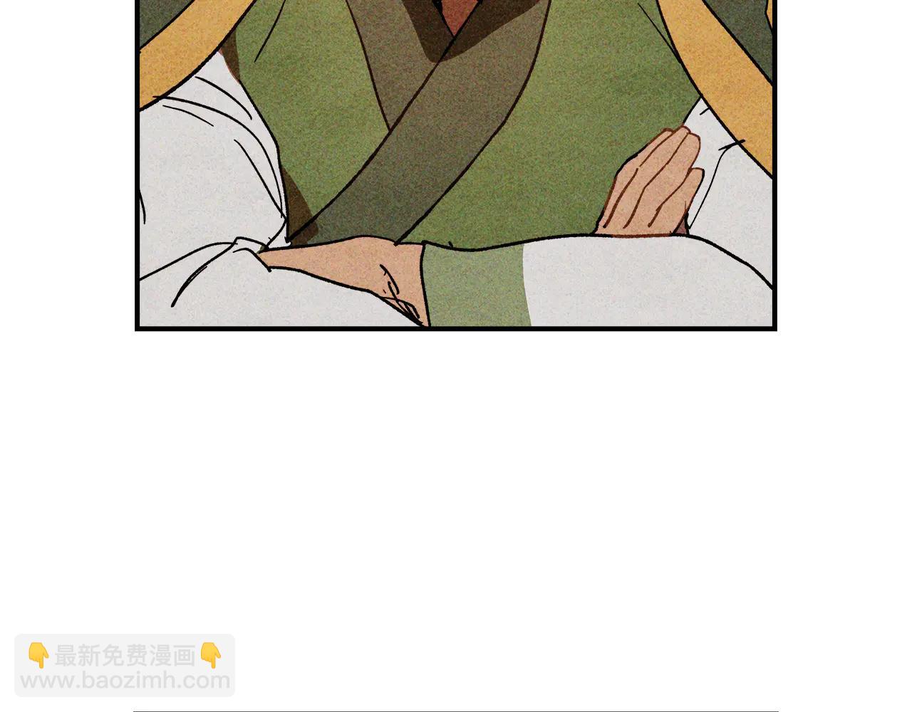 武神迴歸錄 - 第127話 重新接受教育(3/4) - 2