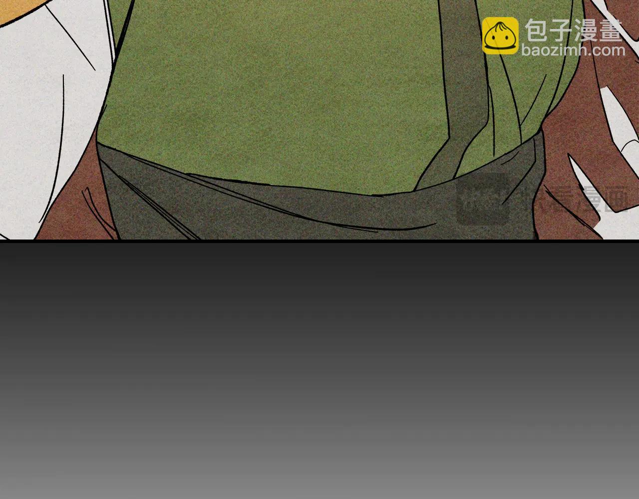 武神迴歸錄 - 第127話 重新接受教育(3/4) - 1