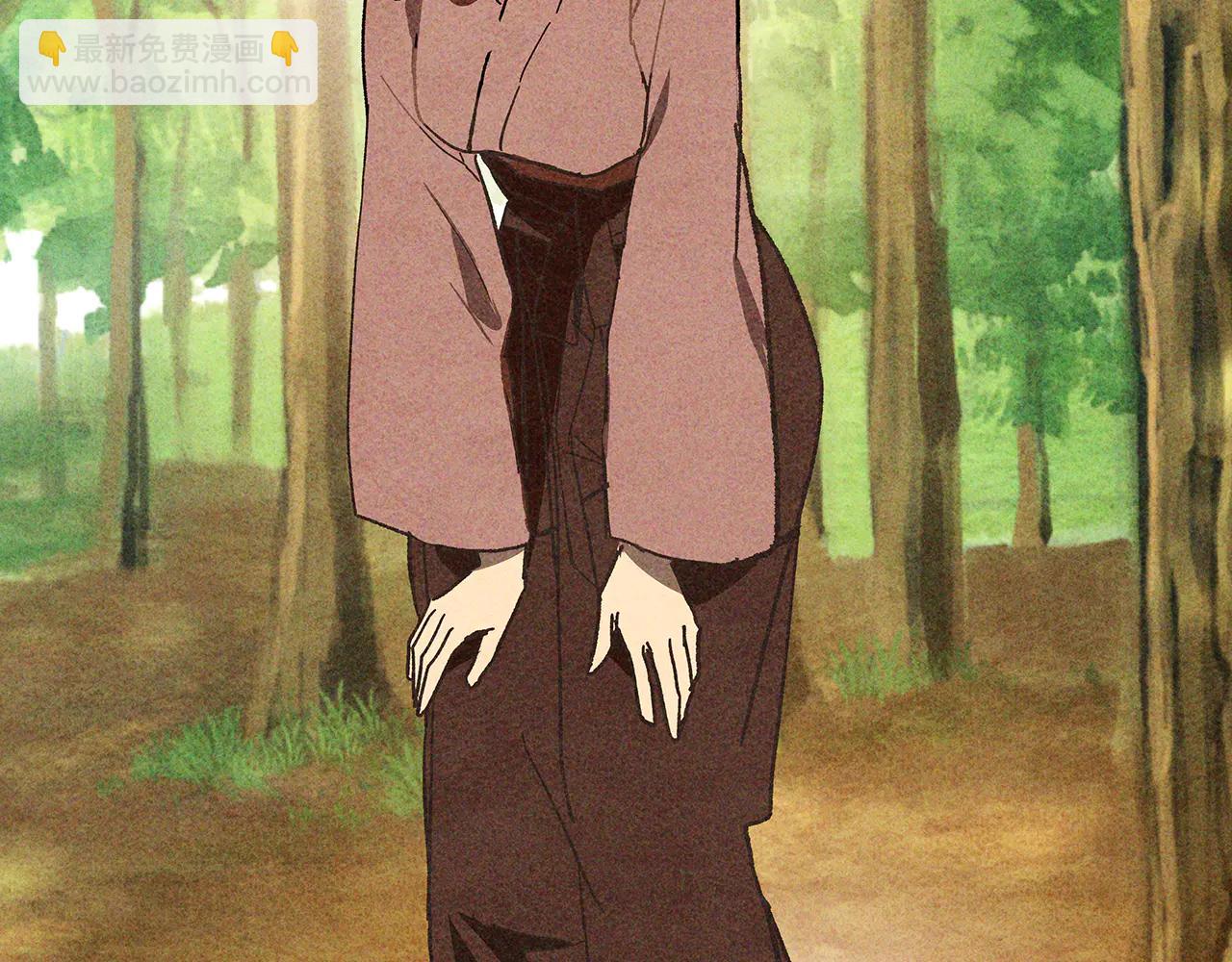 武神迴歸錄 - 第127話 重新接受教育(4/4) - 5