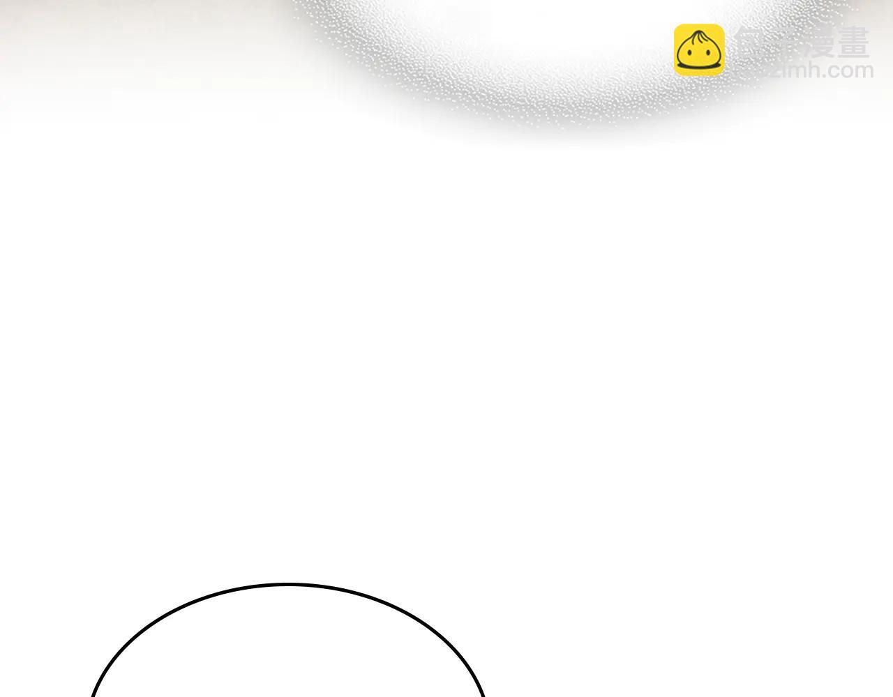 武神迴歸錄 - 第127話 重新接受教育(4/4) - 5