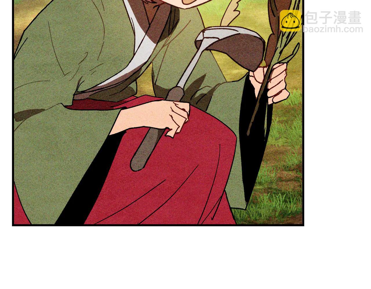 武神迴歸錄 - 第127話 重新接受教育(4/4) - 1