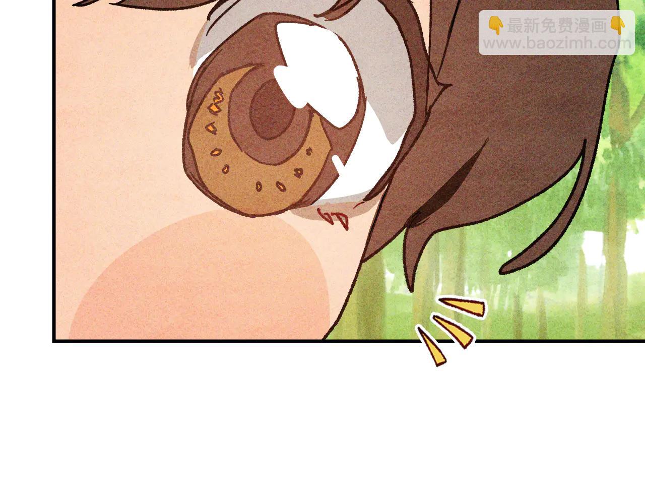 武神迴歸錄 - 第127話 重新接受教育(4/4) - 3