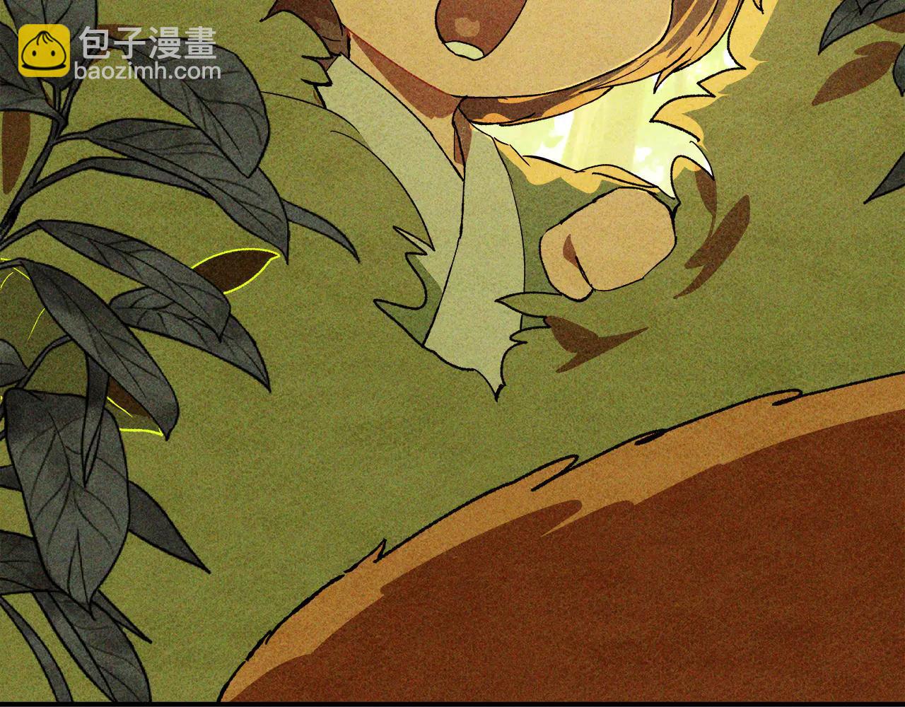 武神迴歸錄 - 第127話 重新接受教育(4/4) - 3