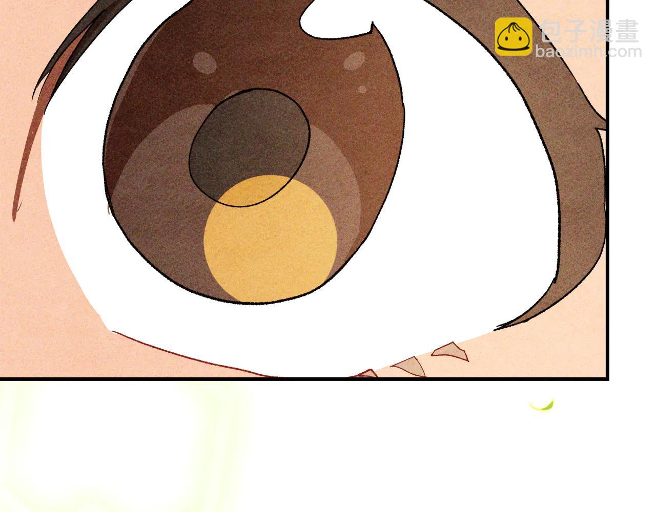 武神迴歸錄 - 第127話 重新接受教育(4/4) - 5