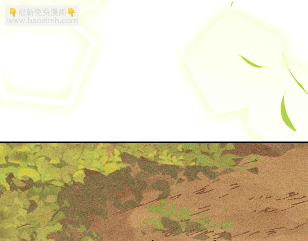 武神迴歸錄 - 第127話 重新接受教育(4/4) - 6