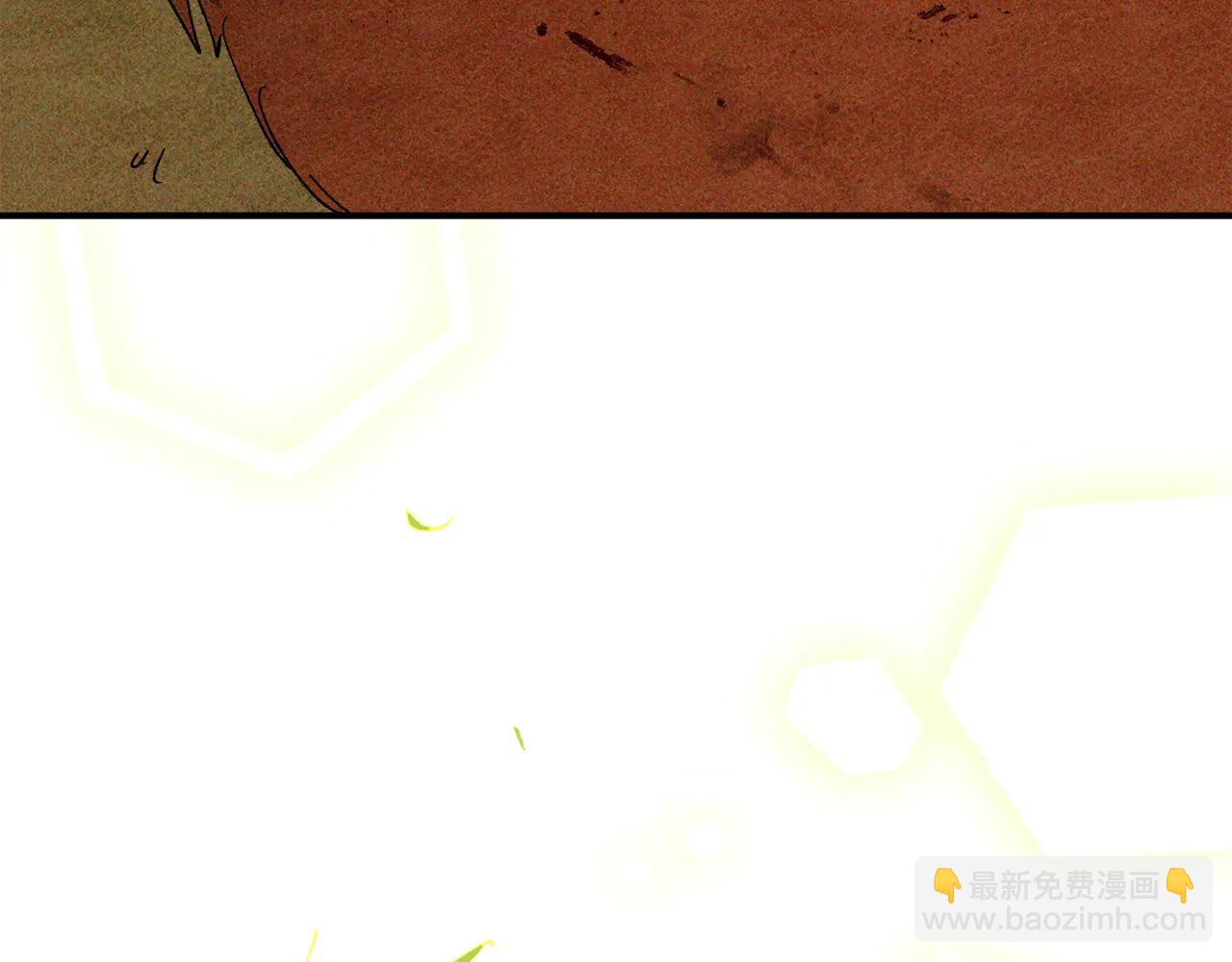 武神迴歸錄 - 第127話 重新接受教育(4/4) - 3