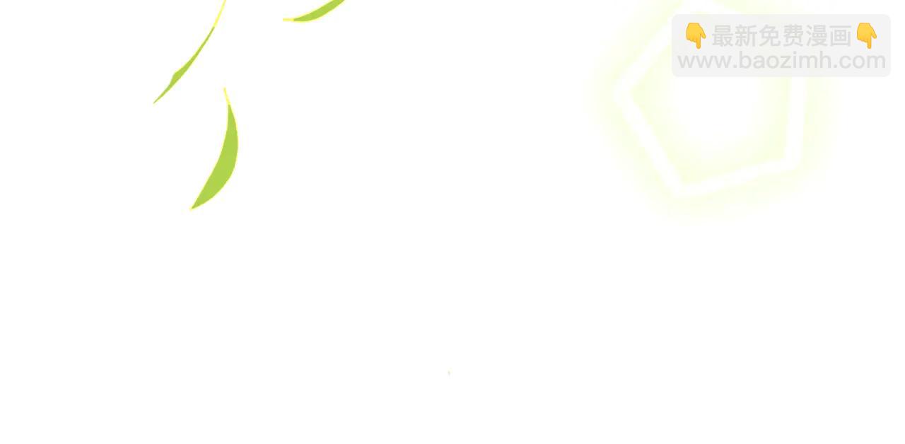 武神迴歸錄 - 第127話 重新接受教育(4/4) - 4