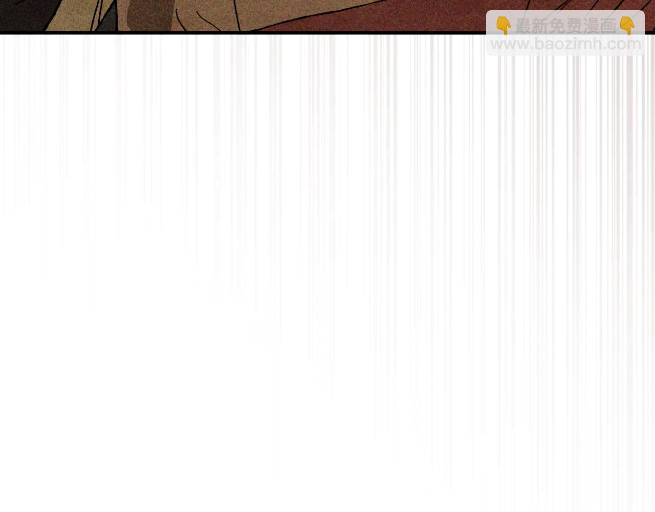 武神迴歸錄 - 第127話 重新接受教育(1/4) - 3