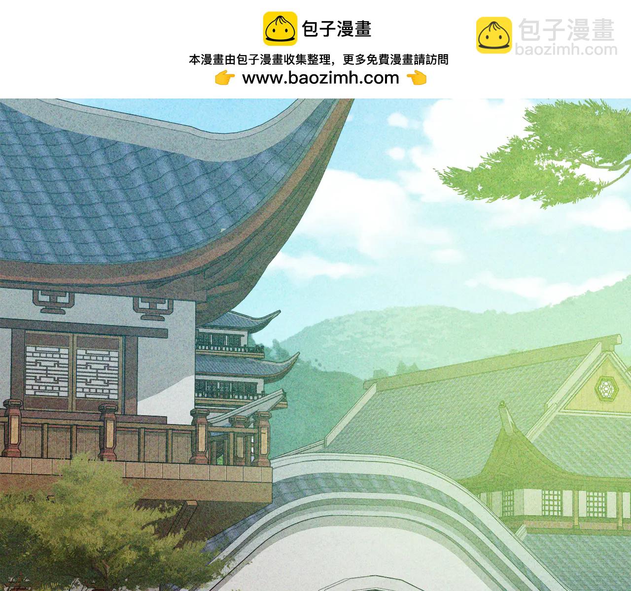 武神迴歸錄 - 第127話 重新接受教育(1/4) - 2
