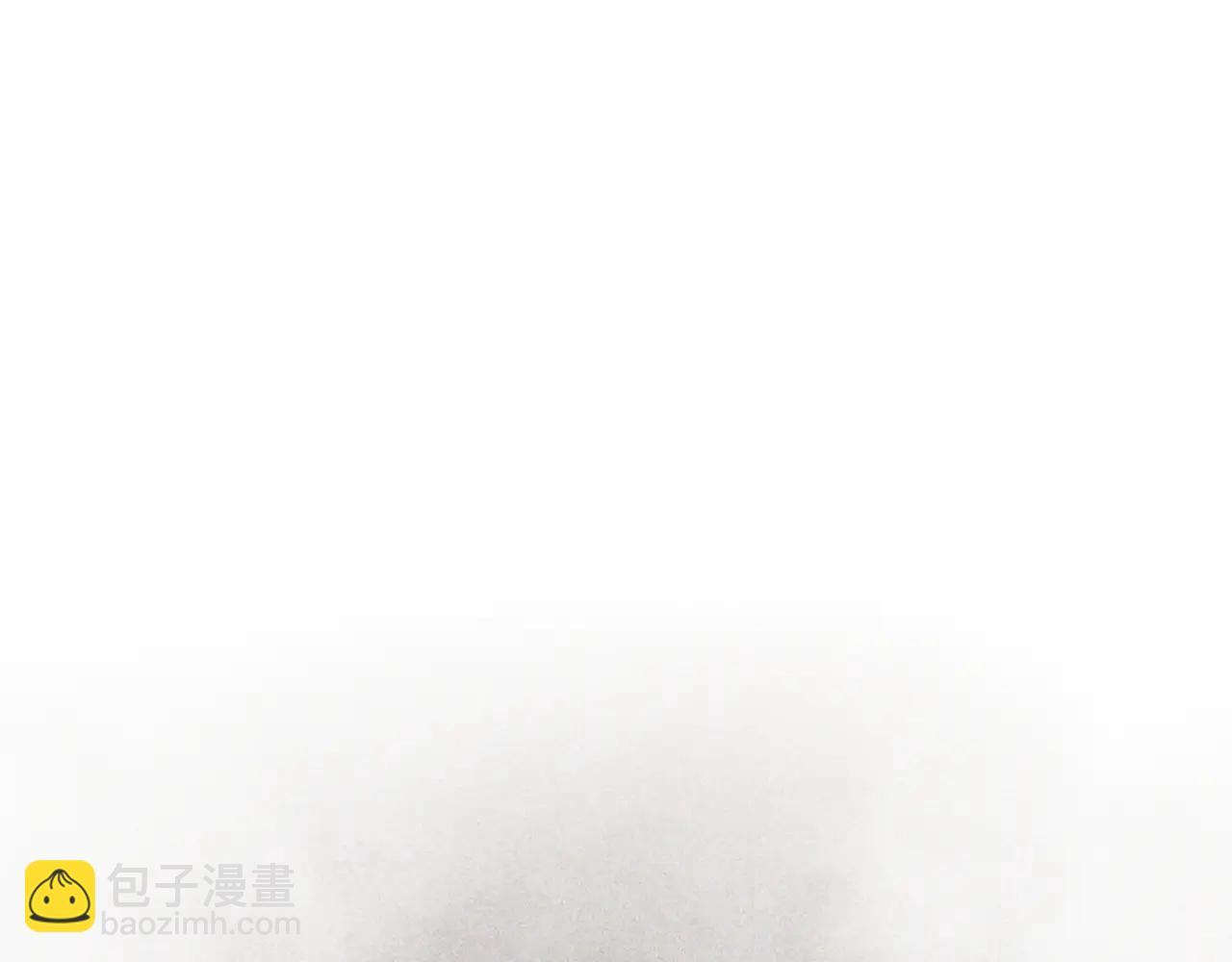 武神迴歸錄 - 第127話 重新接受教育(1/4) - 6