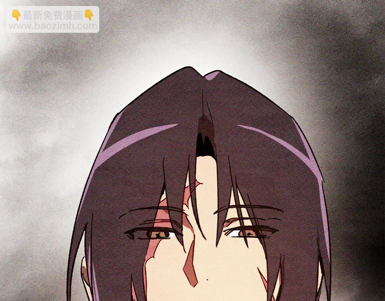武神迴歸錄 - 第127話 重新接受教育(1/4) - 8