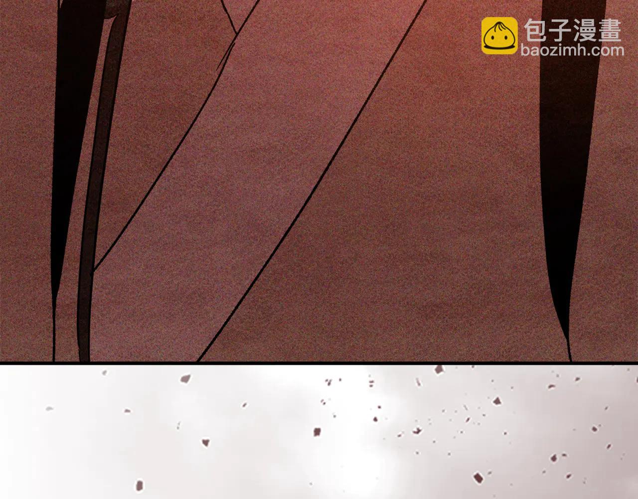 武神迴歸錄 - 第127話 重新接受教育(1/4) - 2