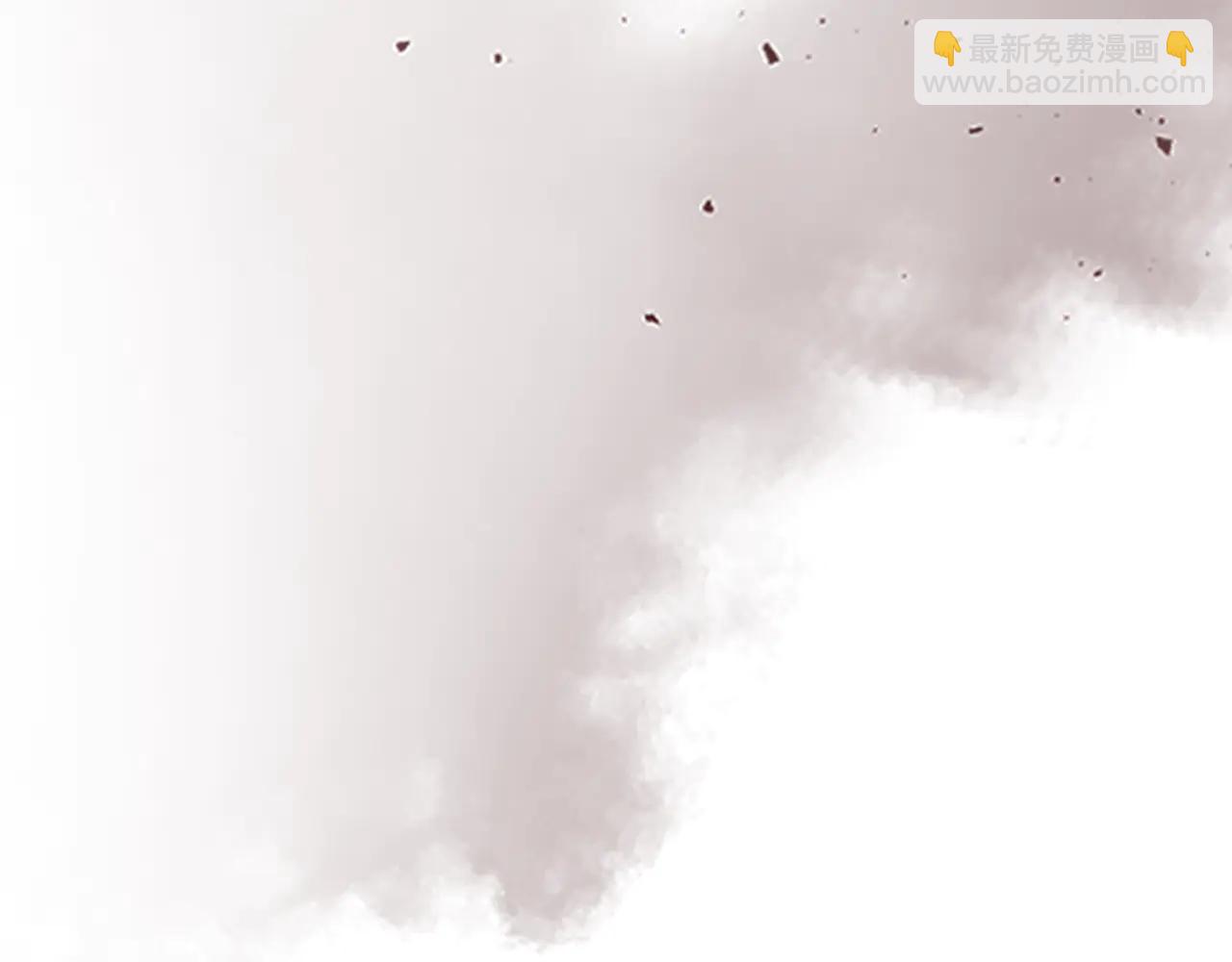 武神迴歸錄 - 第127話 重新接受教育(1/4) - 3