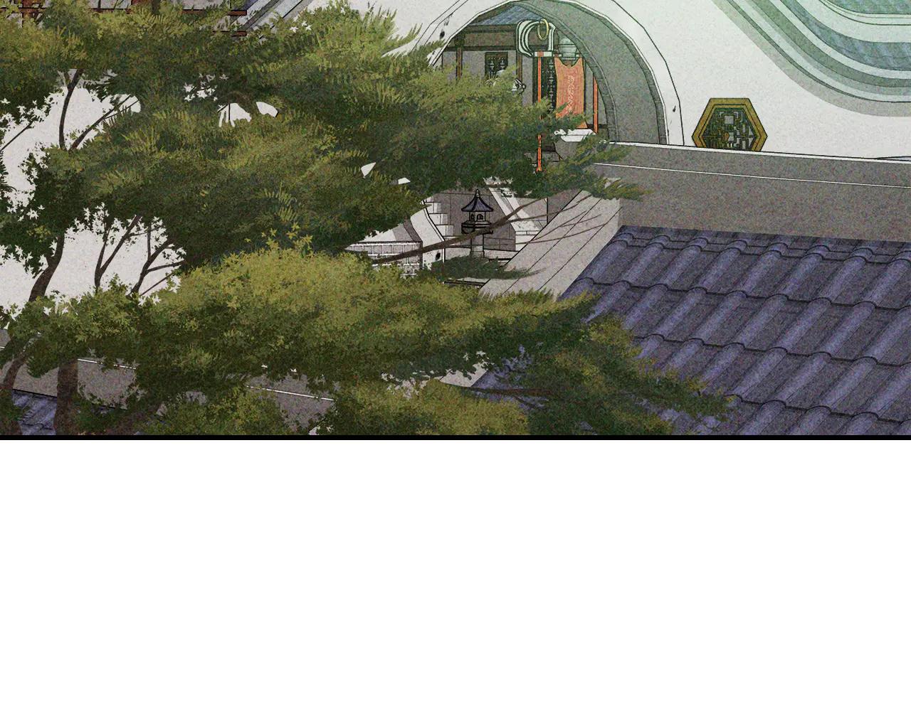 武神迴歸錄 - 第127話 重新接受教育(1/4) - 3