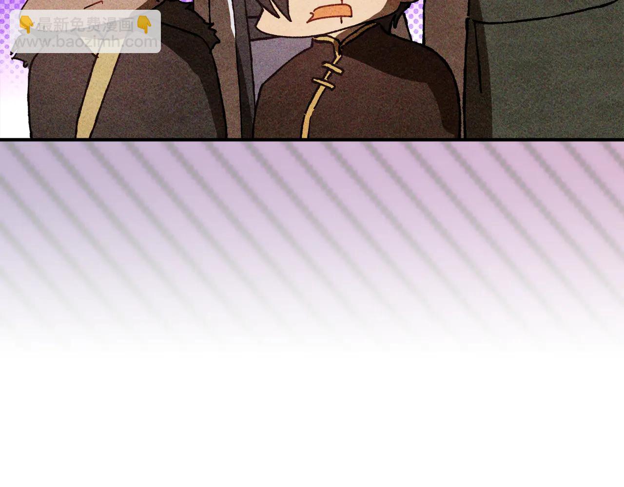武神迴歸錄 - 第127話 重新接受教育(1/4) - 3