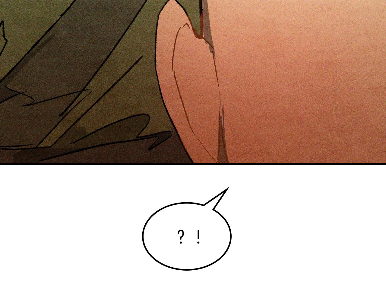 武神迴歸錄 - 第127話 重新接受教育(2/4) - 4