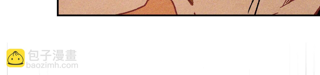 武神迴歸錄 - 第127話 重新接受教育(2/4) - 3