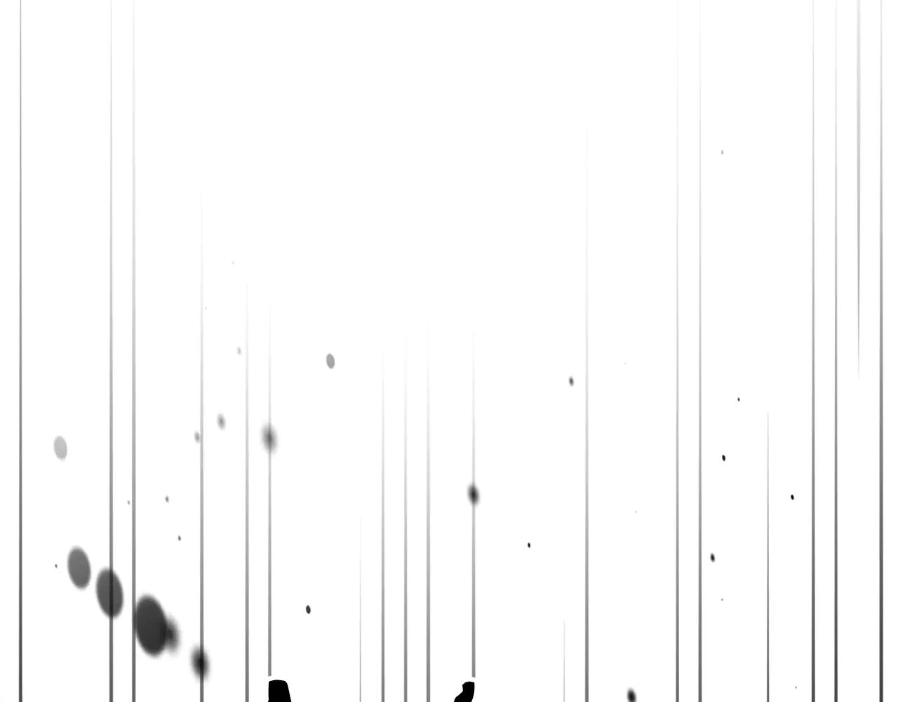 武神迴歸錄 - 第127話 重新接受教育(2/4) - 4