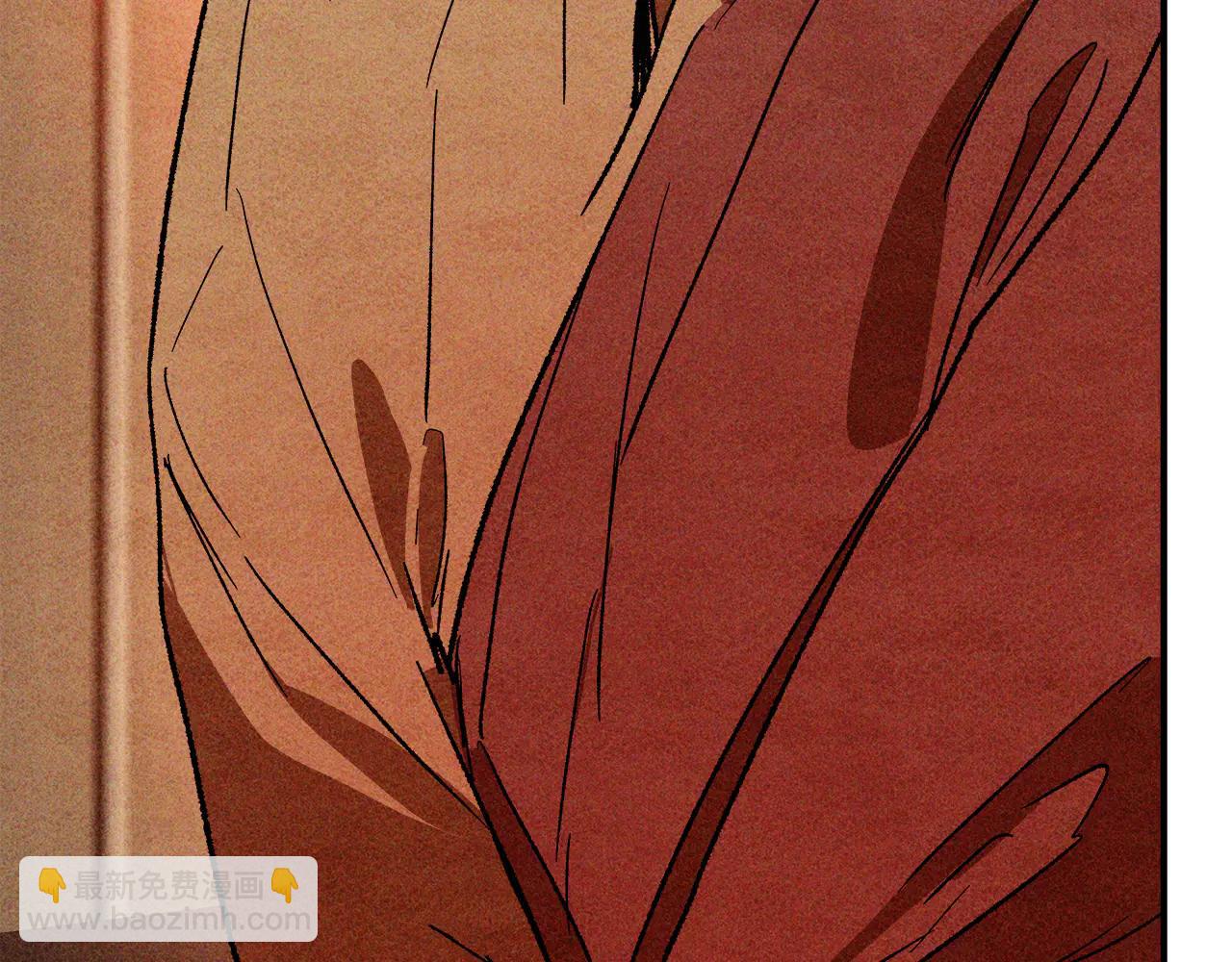 武神迴歸錄 - 第127話 重新接受教育(2/4) - 3