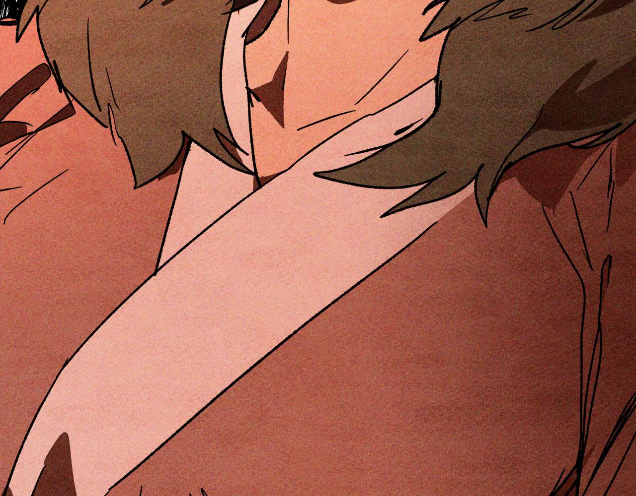 武神迴歸錄 - 第129話 我能養它們嗎(1/6) - 2