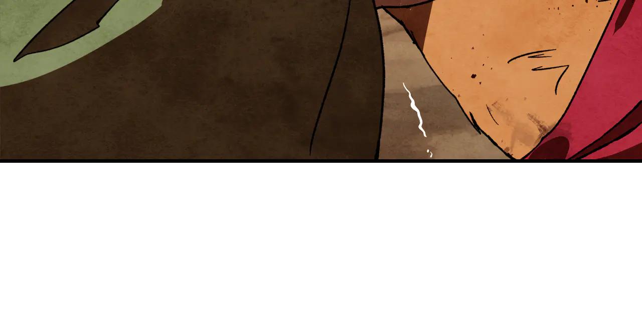 武神迴歸錄 - 第129話 我能養它們嗎(3/6) - 7