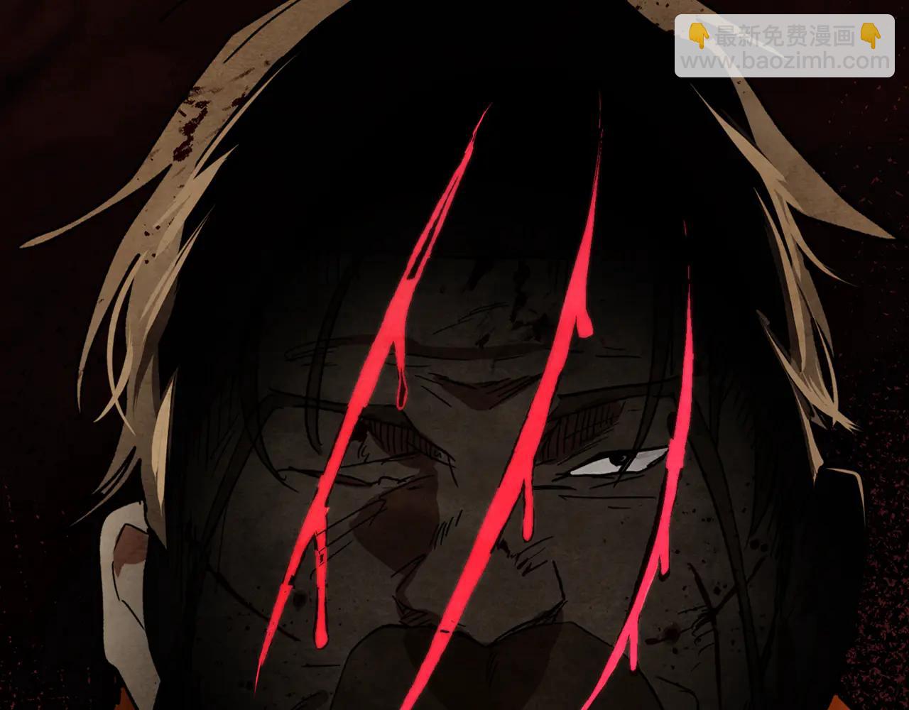 武神迴歸錄 - 第129話 我能養它們嗎(3/6) - 1