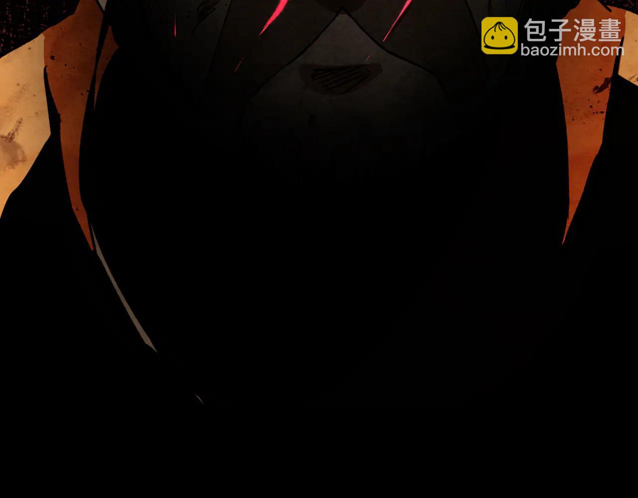 武神迴歸錄 - 第129話 我能養它們嗎(3/6) - 2