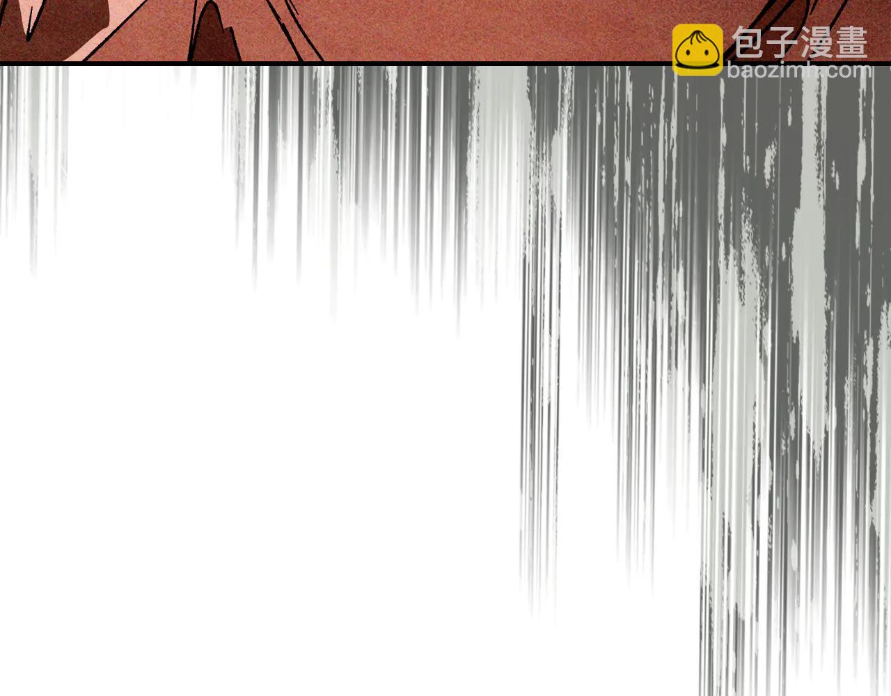 武神迴歸錄 - 第129話 我能養它們嗎(1/6) - 3