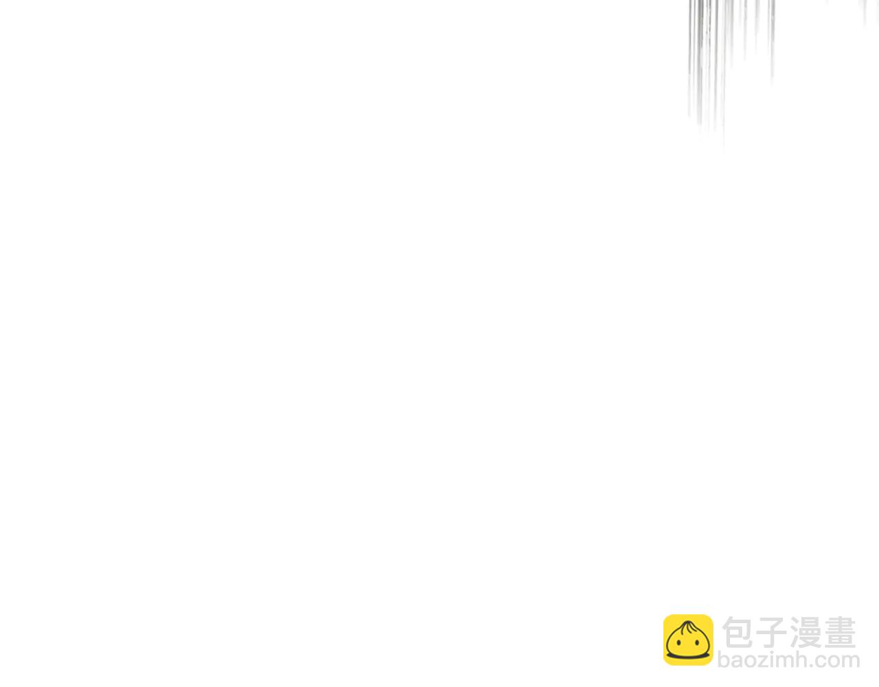 武神迴歸錄 - 第129話 我能養它們嗎(1/6) - 4