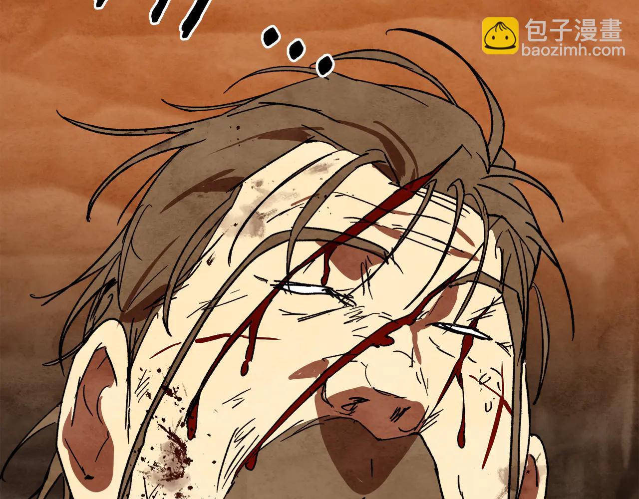 武神迴歸錄 - 第129話 我能養它們嗎(3/6) - 6