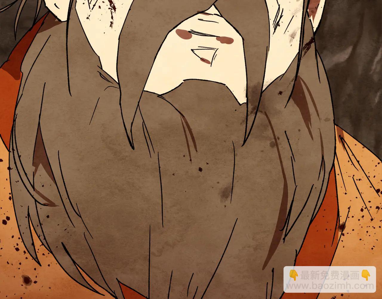 武神迴歸錄 - 第129話 我能養它們嗎(3/6) - 7