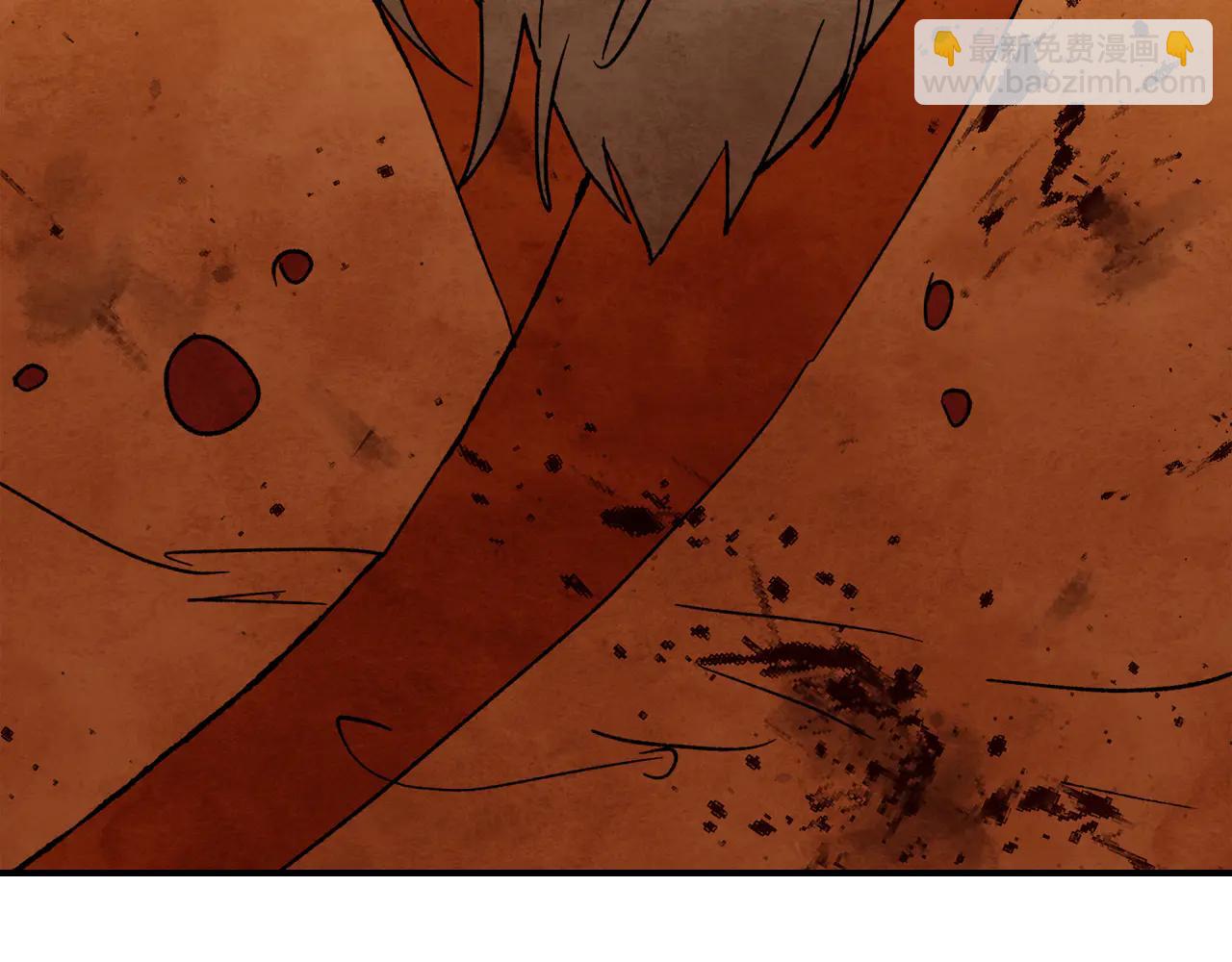 武神迴歸錄 - 第129話 我能養它們嗎(3/6) - 8