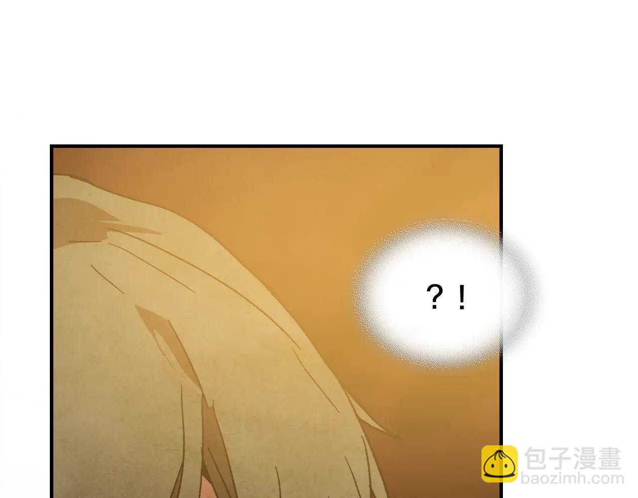 武神迴歸錄 - 第129話 我能養它們嗎(3/6) - 2