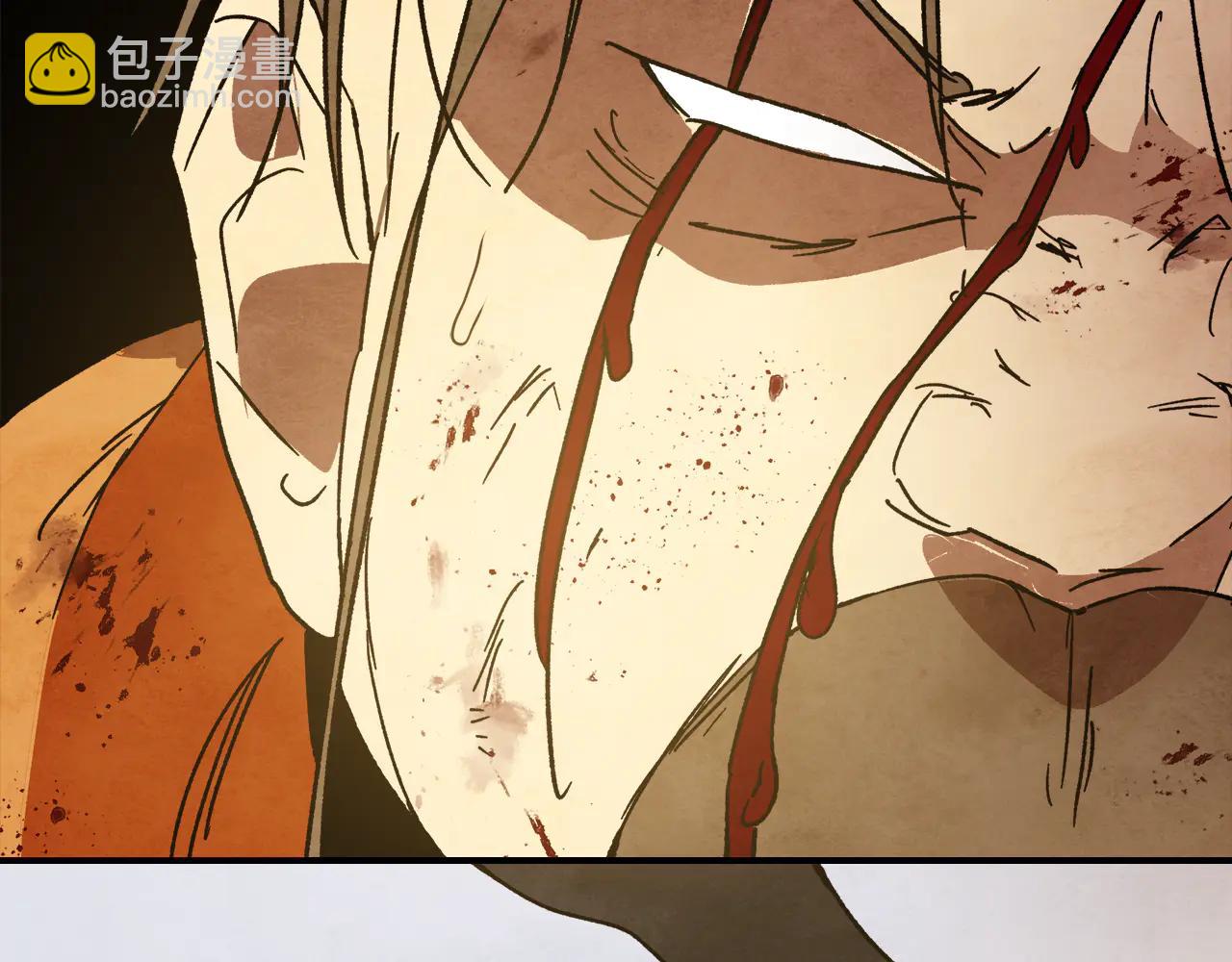 武神迴歸錄 - 第129話 我能養它們嗎(3/6) - 5