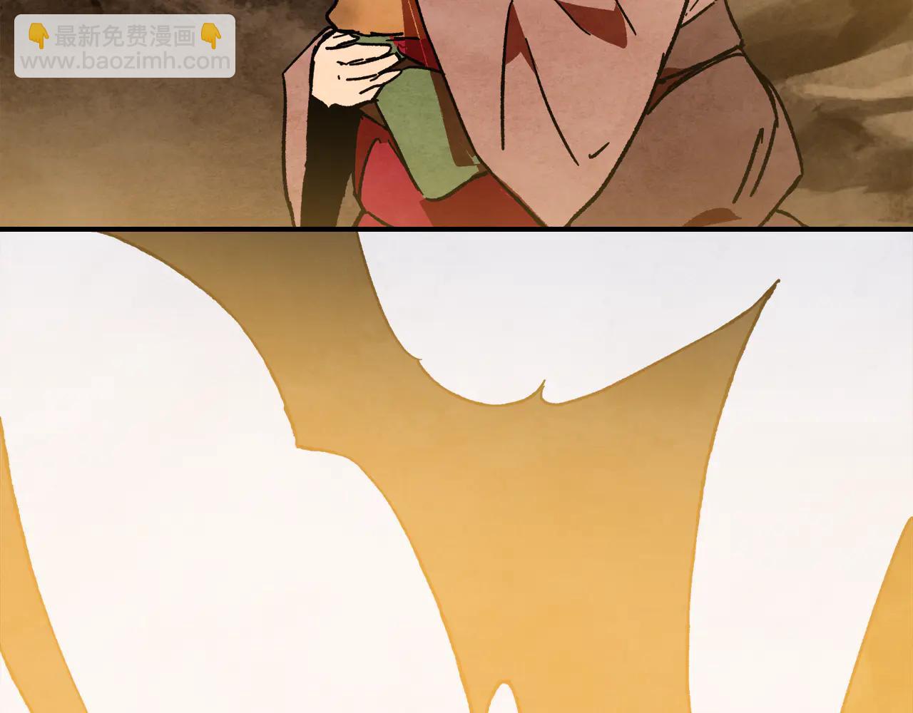 武神迴歸錄 - 第129話 我能養它們嗎(3/6) - 7