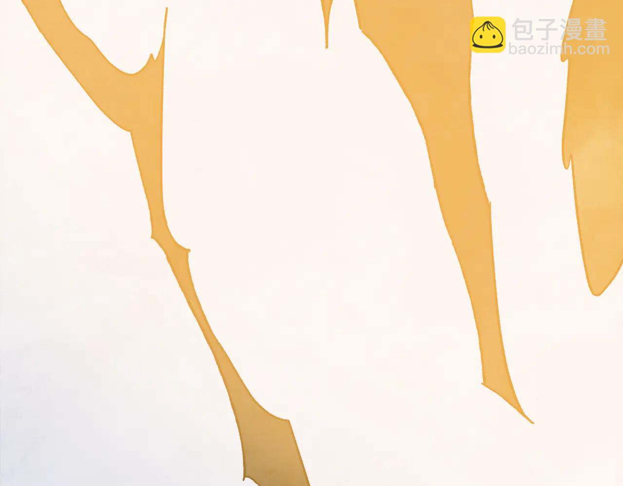 武神迴歸錄 - 第129話 我能養它們嗎(3/6) - 8