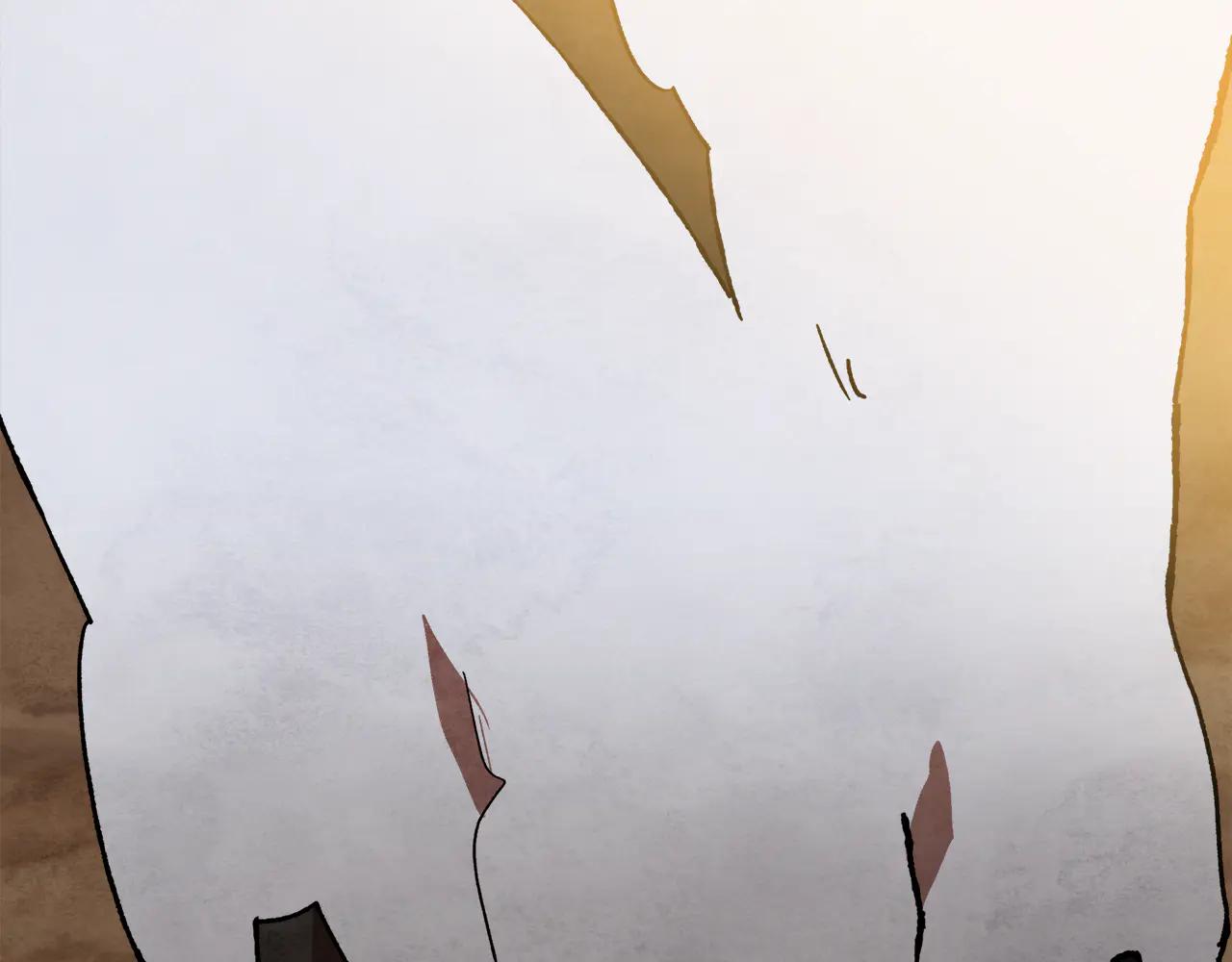 武神迴歸錄 - 第129話 我能養它們嗎(3/6) - 1