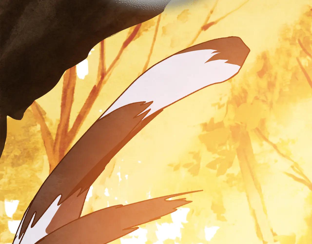 武神迴歸錄 - 第129話 我能養它們嗎(3/6) - 4