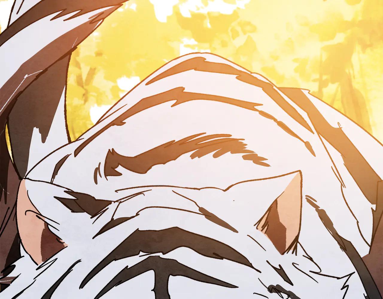 武神迴歸錄 - 第129話 我能養它們嗎(3/6) - 5