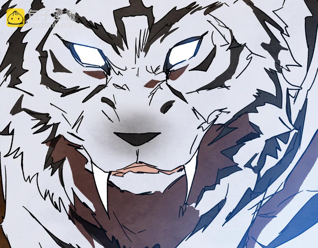 武神迴歸錄 - 第129話 我能養它們嗎(3/6) - 6