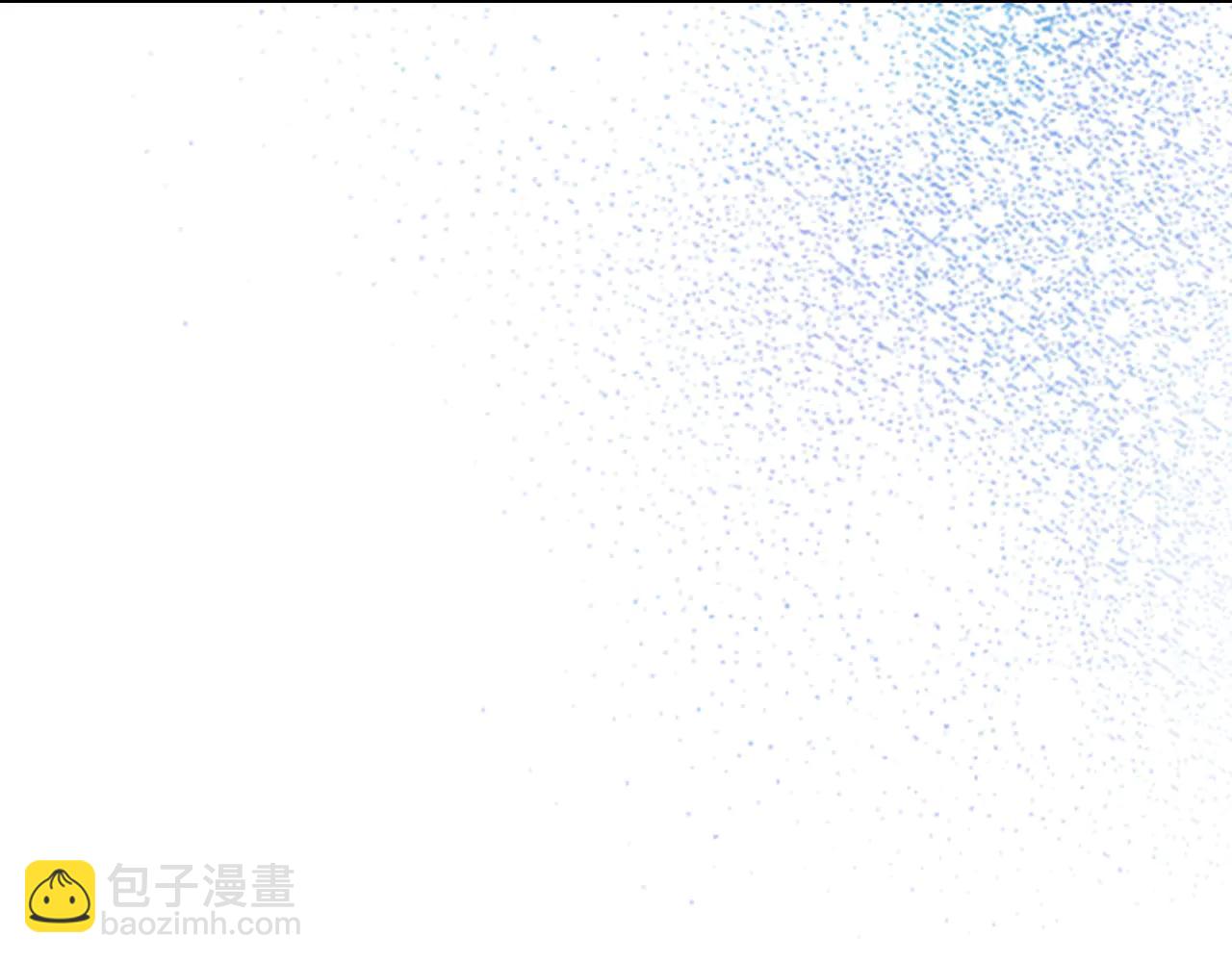 武神迴歸錄 - 第129話 我能養它們嗎(3/6) - 1