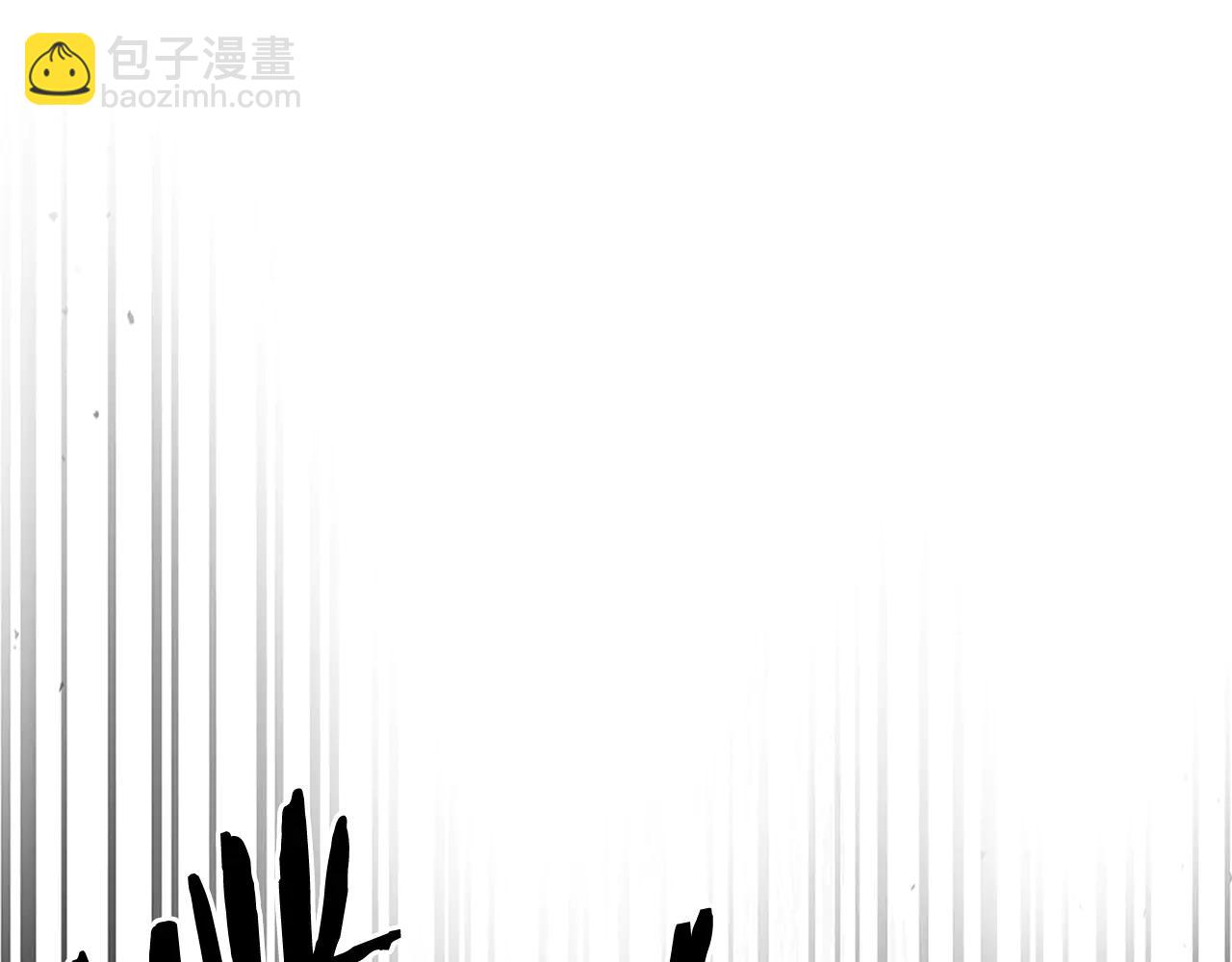 武神迴歸錄 - 第129話 我能養它們嗎(4/6) - 3