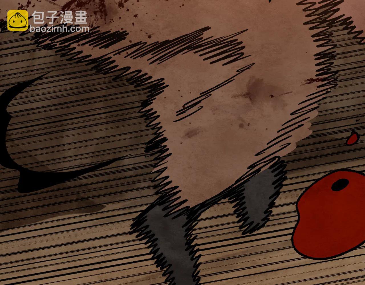 武神迴歸錄 - 第129話 我能養它們嗎(4/6) - 6