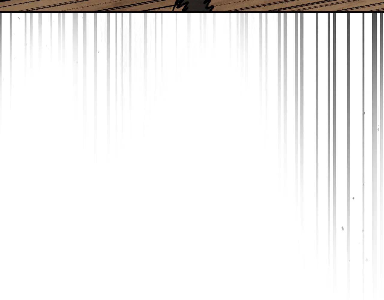 武神迴歸錄 - 第129話 我能養它們嗎(4/6) - 7