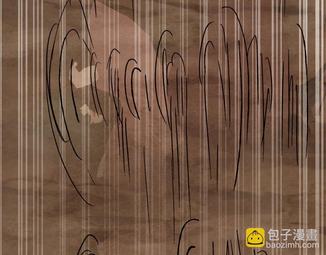 武神迴歸錄 - 第129話 我能養它們嗎(4/6) - 5