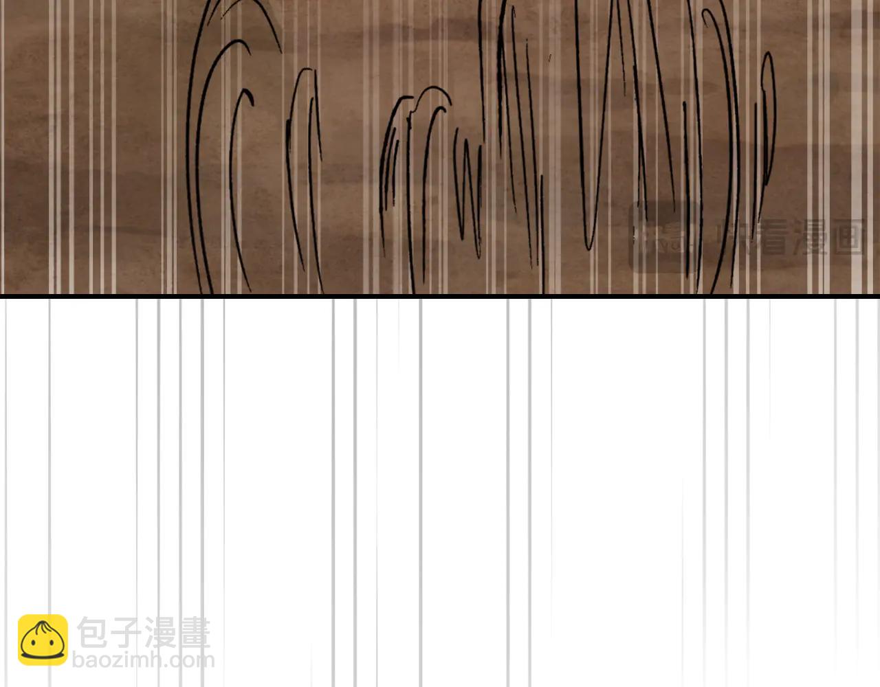 武神迴歸錄 - 第129話 我能養它們嗎(4/6) - 6