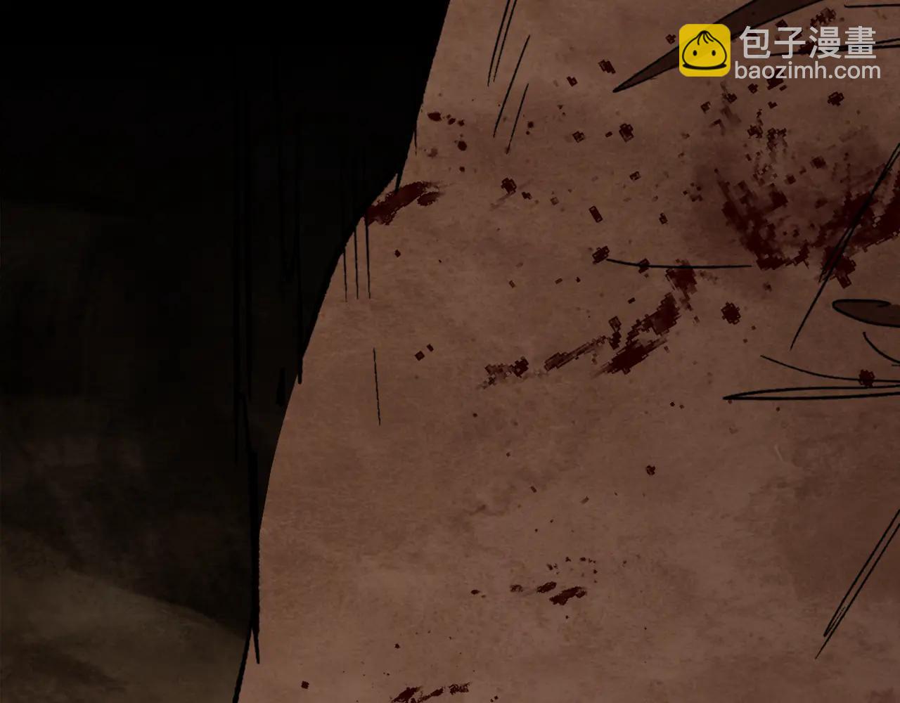 武神迴歸錄 - 第129話 我能養它們嗎(4/6) - 7