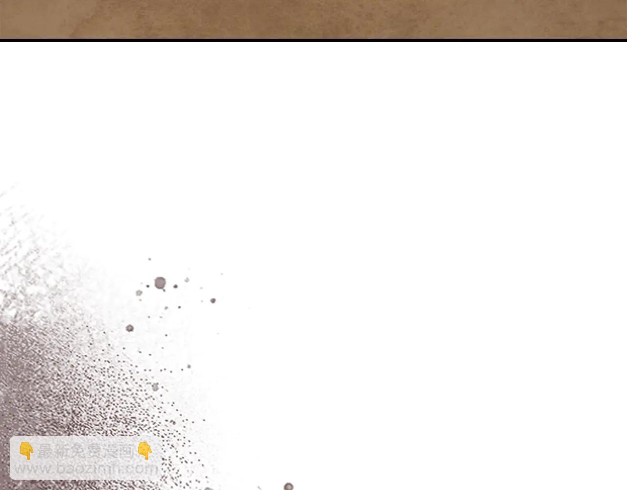 武神迴歸錄 - 第129話 我能養它們嗎(4/6) - 1