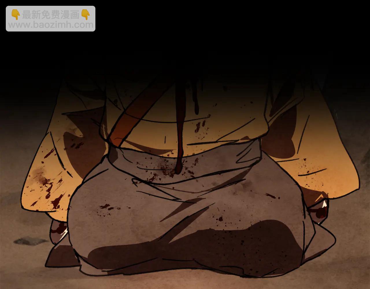 武神迴歸錄 - 第129話 我能養它們嗎(4/6) - 5